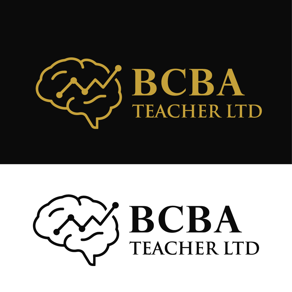 Logo Design by hajera for this project | Design #35585333