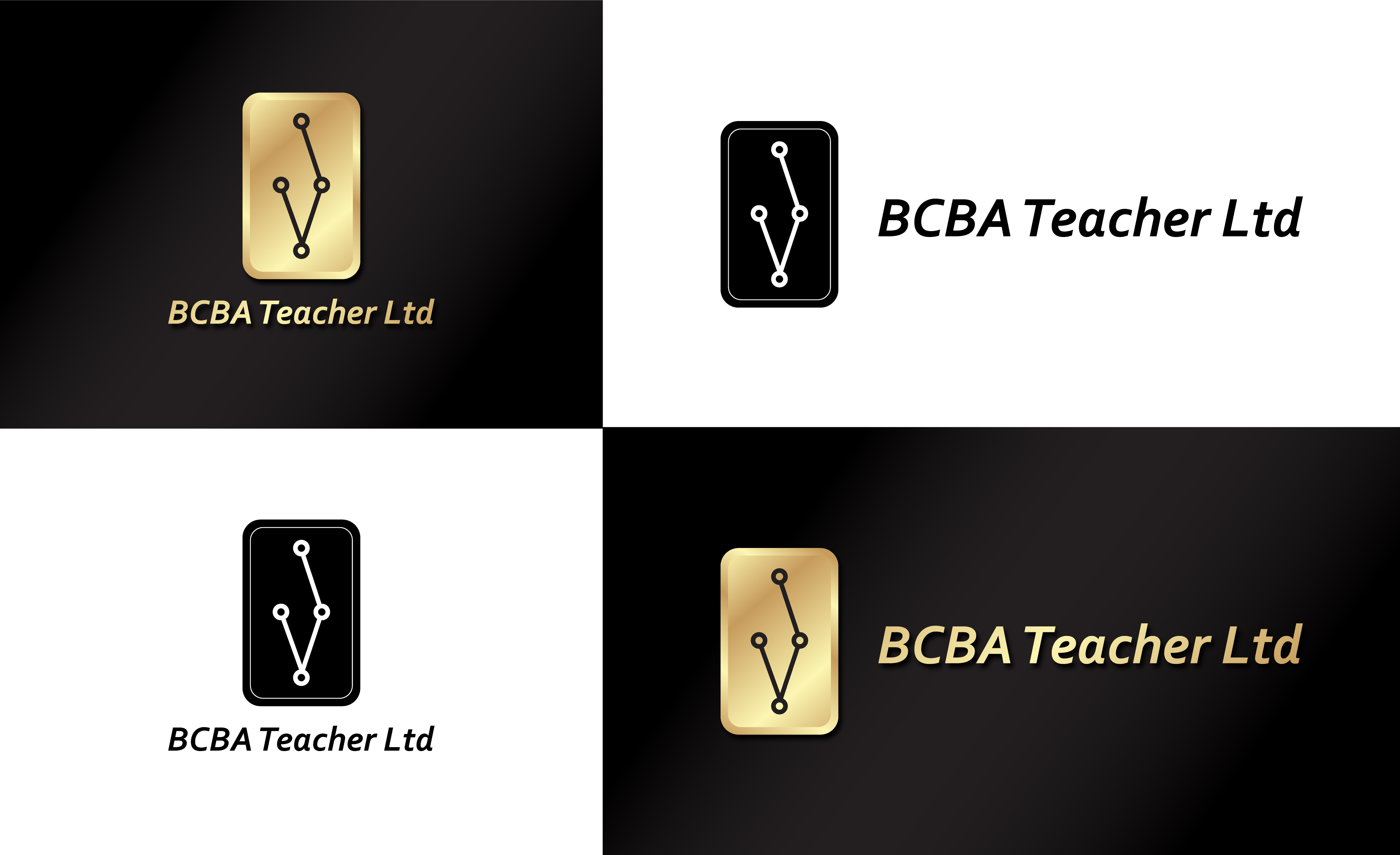 Logo Design by vethree for this project | Design #35580475