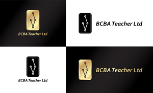 Logo Design by vethree