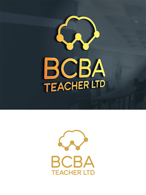 Logo Design by riya08 for this project | Design: #35578883