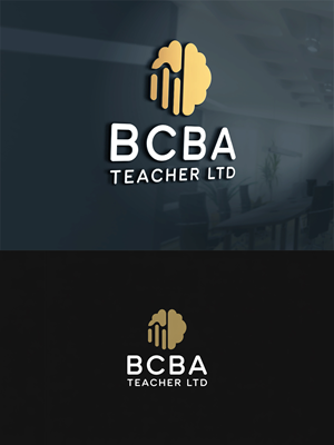 Logo Design by riya08 for this project | Design: #35578884