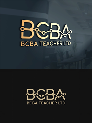 Logo Design by riya08 for this project | Design: #35578885