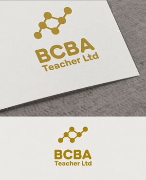 Logo Design by riya08 for this project | Design: #35578886