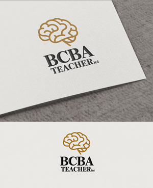 Logo Design by riya08 for this project | Design: #35578887