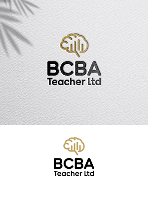 Logo Design by riya08 for this project | Design: #35578888