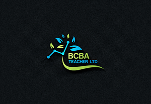 Logo Design by DesignPool01
