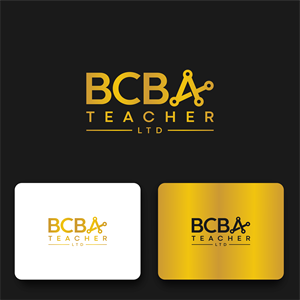 Diseño de Logo por ArtAND_Studio para este proyecto | Diseño: #35583356