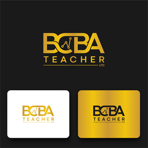 Diseño de Logo por ArtAND_Studio para este proyecto | Diseño: #35583357