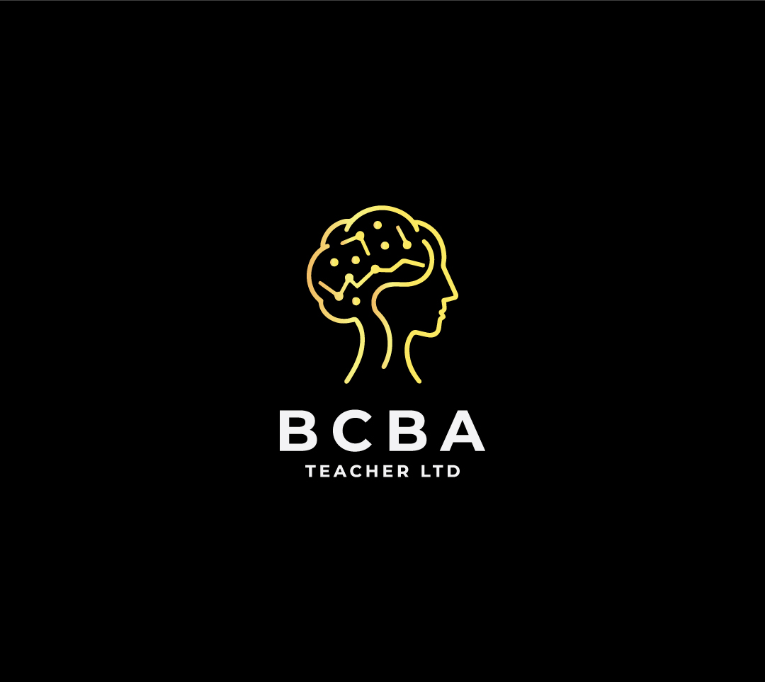 Design de Logo par MOHAMMAD JISHAN  pour ce projet | Design #35578814