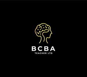 Logo Design by MOHAMMAD JISHAN  for this project | Design: #35578814