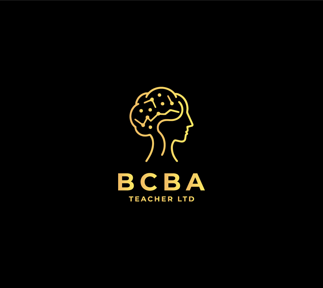 Logo Design by MOHAMMAD JISHAN  for this project | Design #35578816