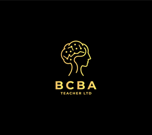 Logo Design by MOHAMMAD JISHAN  for this project | Design: #35578816