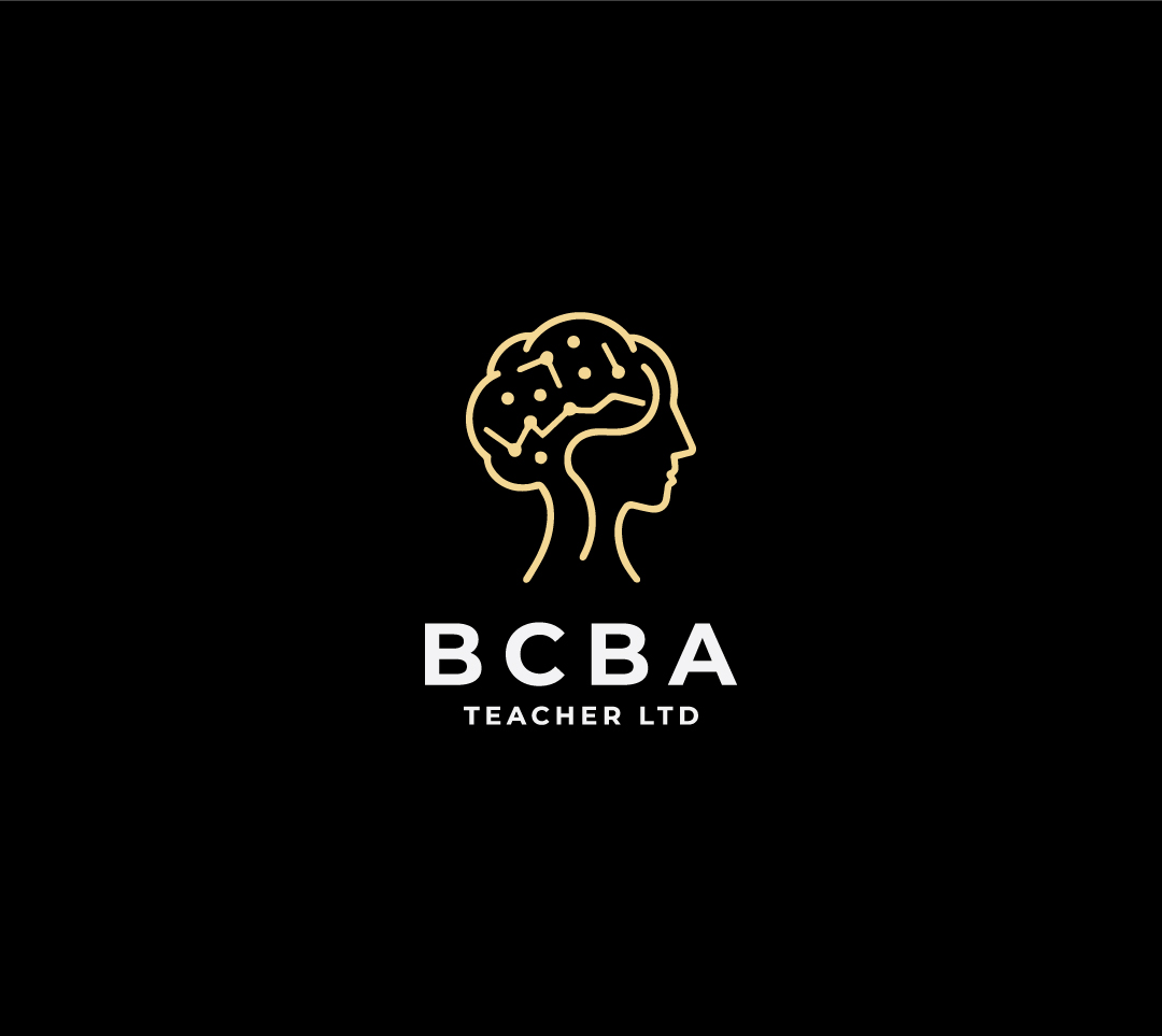 Logo Design by MOHAMMAD JISHAN  for this project | Design #35578820