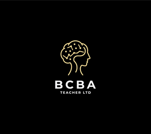 Logo Design by MOHAMMAD JISHAN  for this project | Design: #35578820