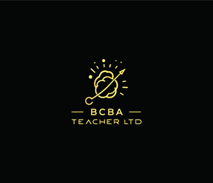 Logo Design by MOHAMMAD JISHAN  for this project | Design: #35578823