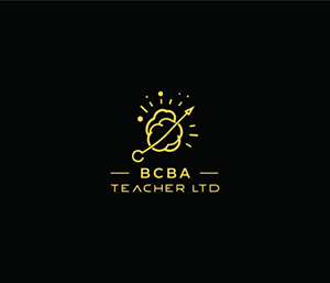Logo Design by MOHAMMAD JISHAN  for this project | Design: #35578828