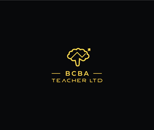Logo Design by MOHAMMAD JISHAN  for this project | Design: #35578830