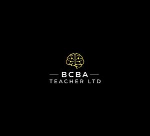 Logo Design by MOHAMMAD JISHAN  for this project | Design: #35579112