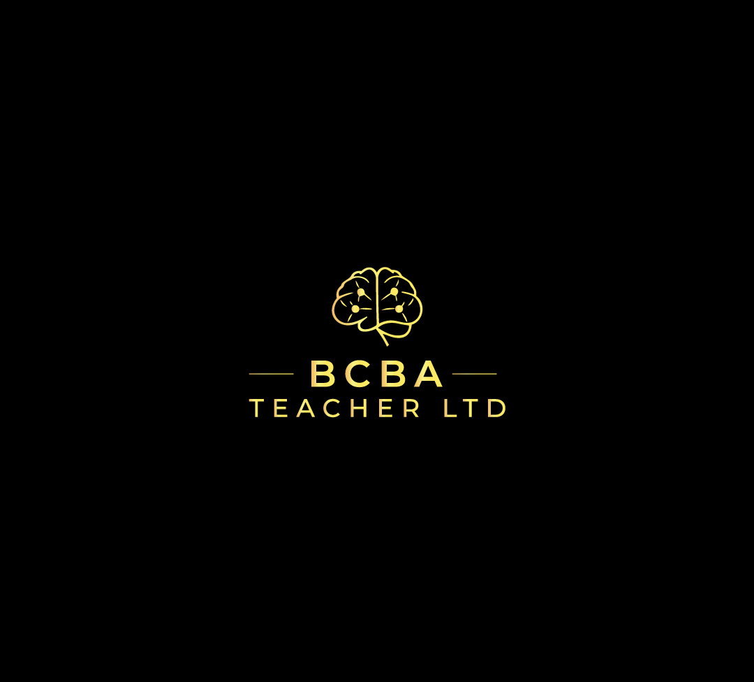 Logo Design by MOHAMMAD JISHAN  for this project | Design #35579114