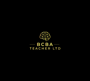 Logo Design by MOHAMMAD JISHAN  for this project | Design: #35579114