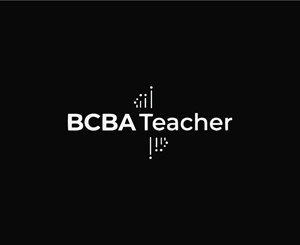 Logo Design by MOHAMMAD JISHAN  for this project | Design: #35583487