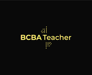 Logo Design by MOHAMMAD JISHAN  for this project | Design: #35583490