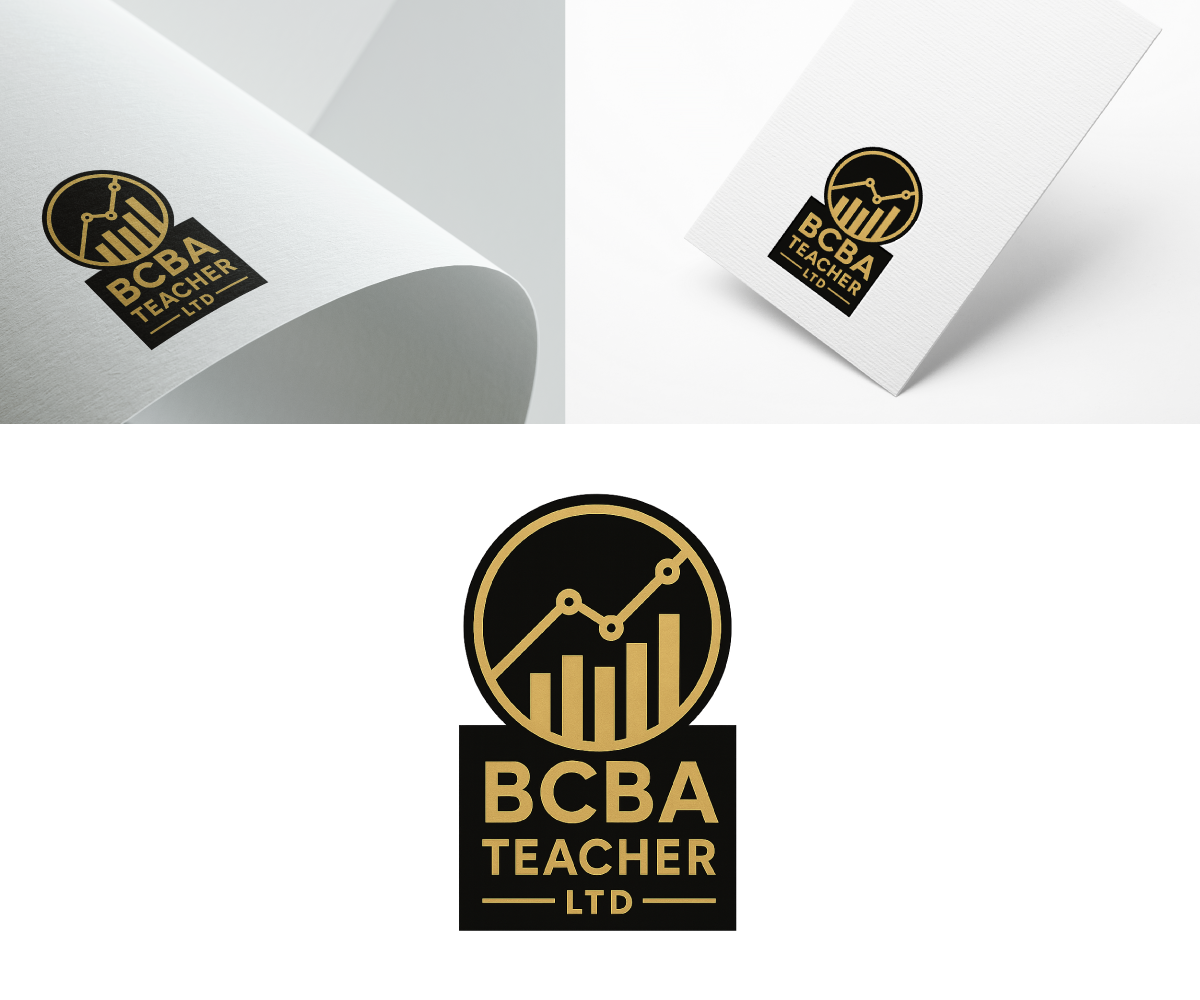 Diseño de Logo por siyam77 para este proyecto | Diseño #35580400