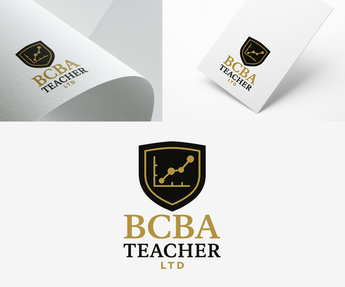 Logo Design by siyam77 for this project | Design #35580401