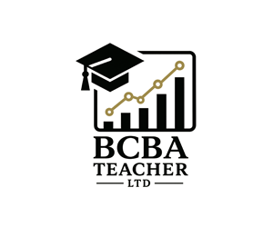 Logo Design by siyam77 for this project | Design: #35580402