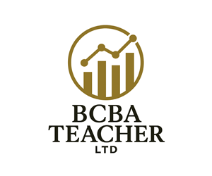Logo Design by siyam77 for this project | Design: #35580403