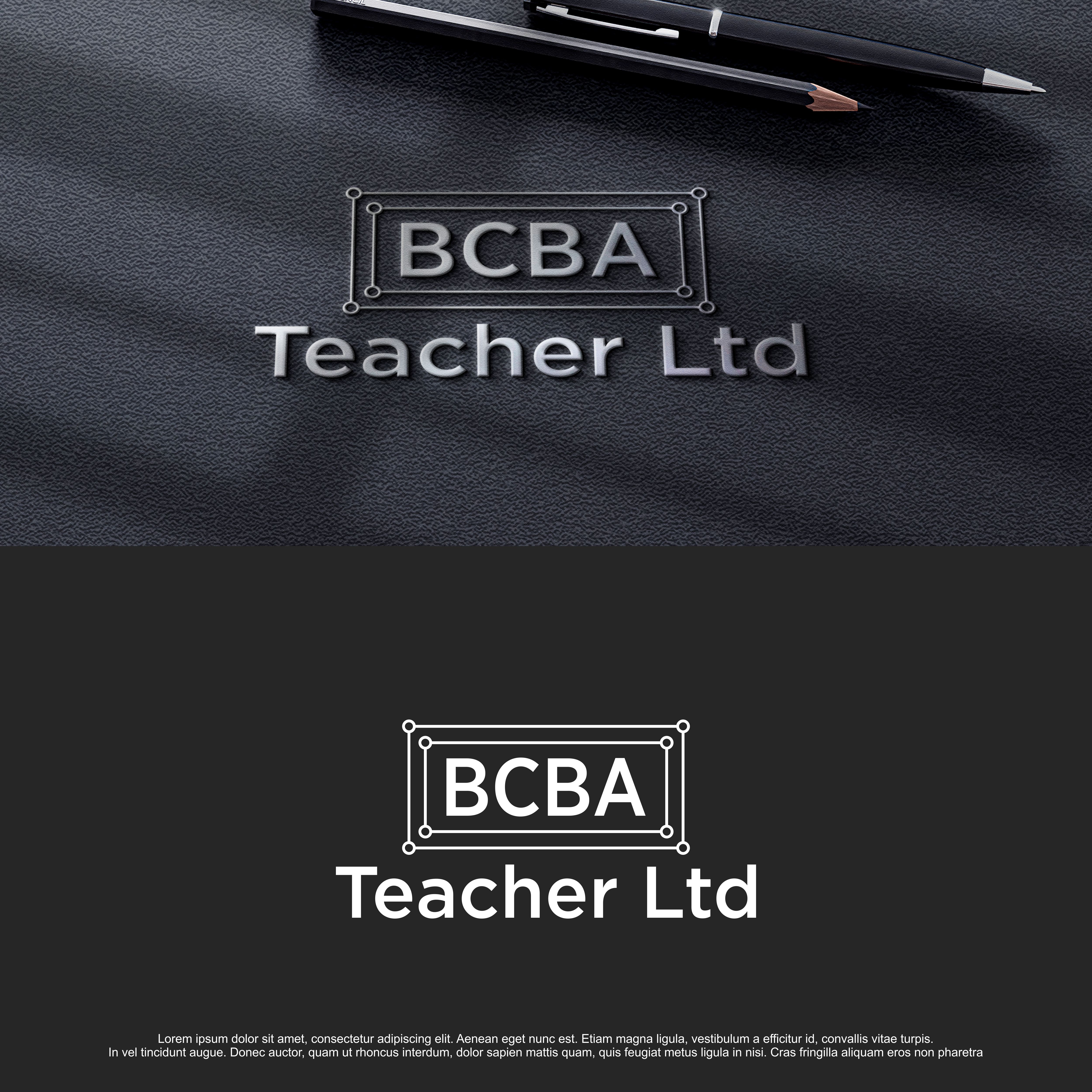 Diseño de Logo por memorrystudio para este proyecto | Diseño #35581348