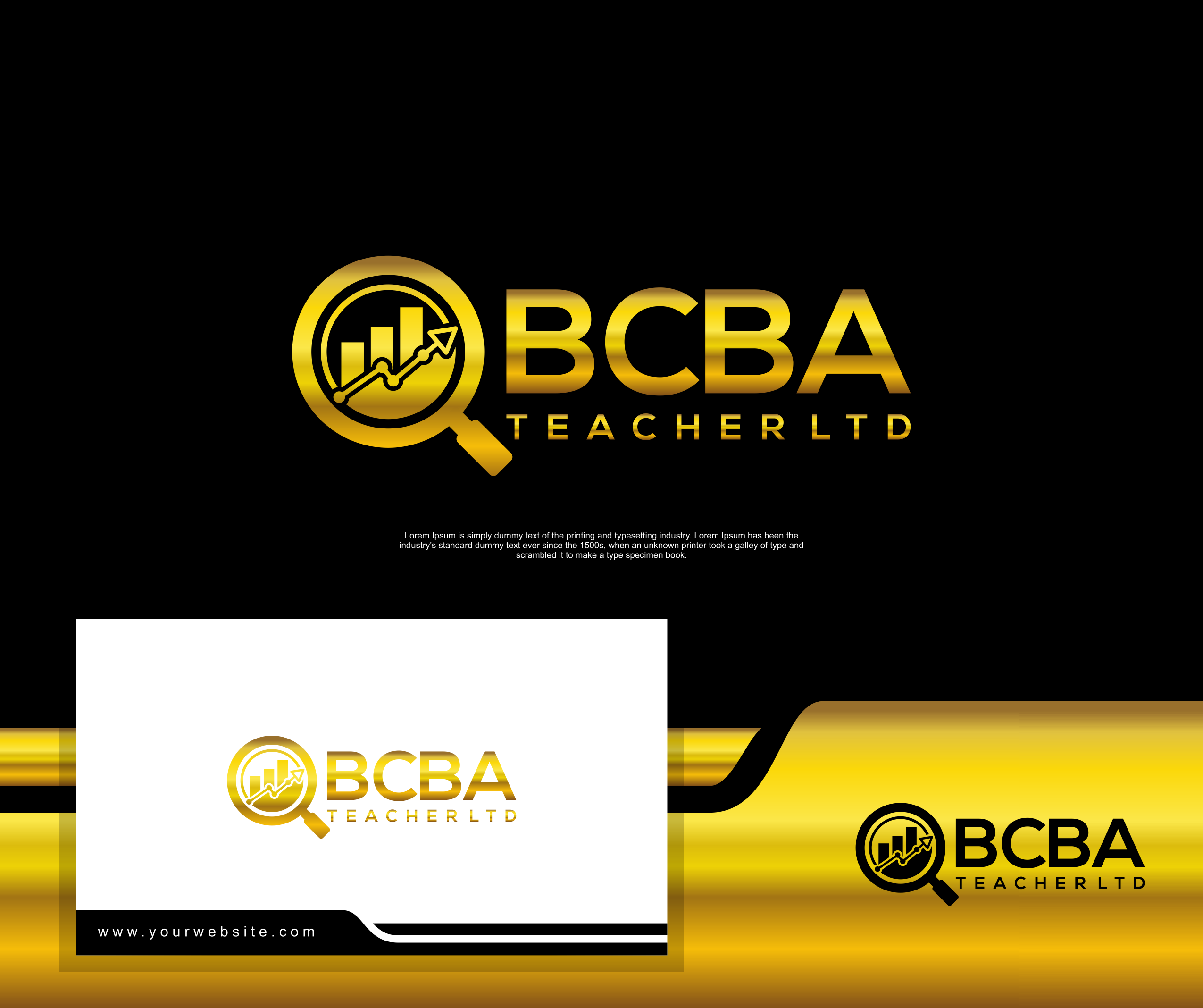 Logo Design by element2 for this project | Design #35578422