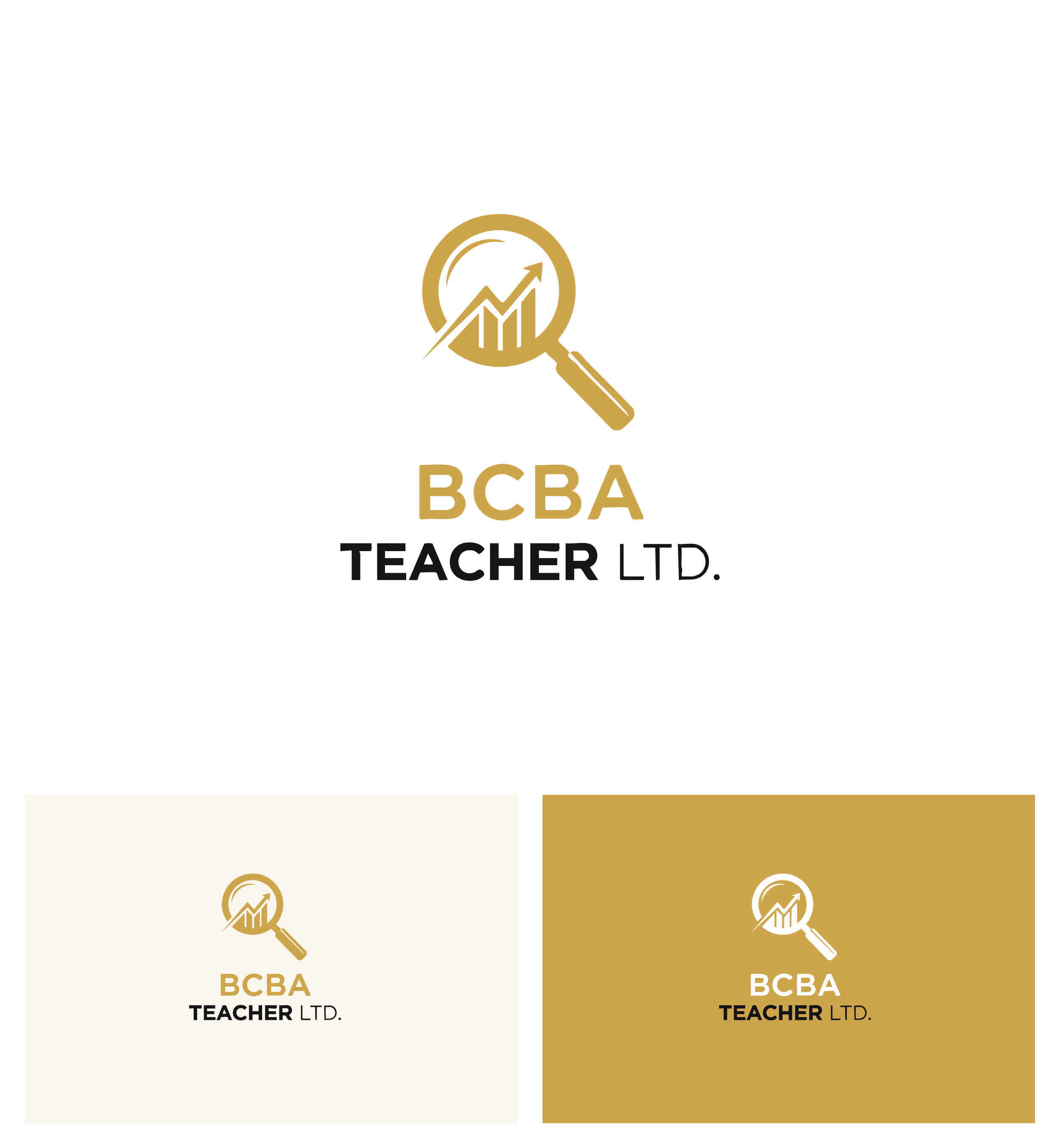Diseño de Logo por Afsana_Hoque para este proyecto | Diseño #35582532