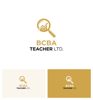 Logo Design by Afsana_Hoque