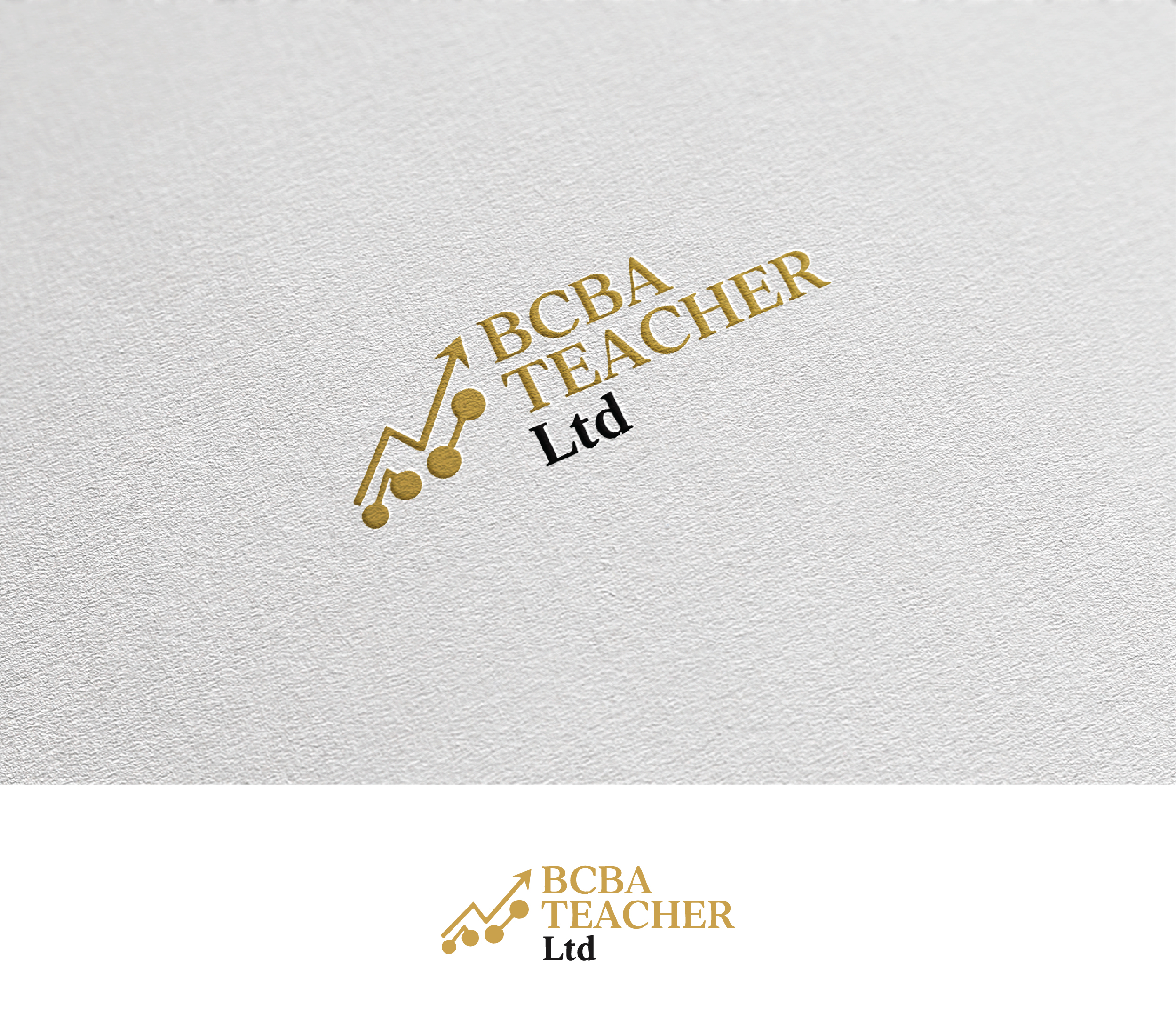 Logo Design by Afsana_Hoque for this project | Design #35582533