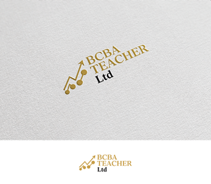 Logo Design by Afsana_Hoque for this project | Design: #35582533