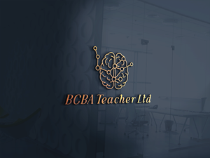 Logo Design by MST . ANWARA KHATUN for this project | Design: #35581947