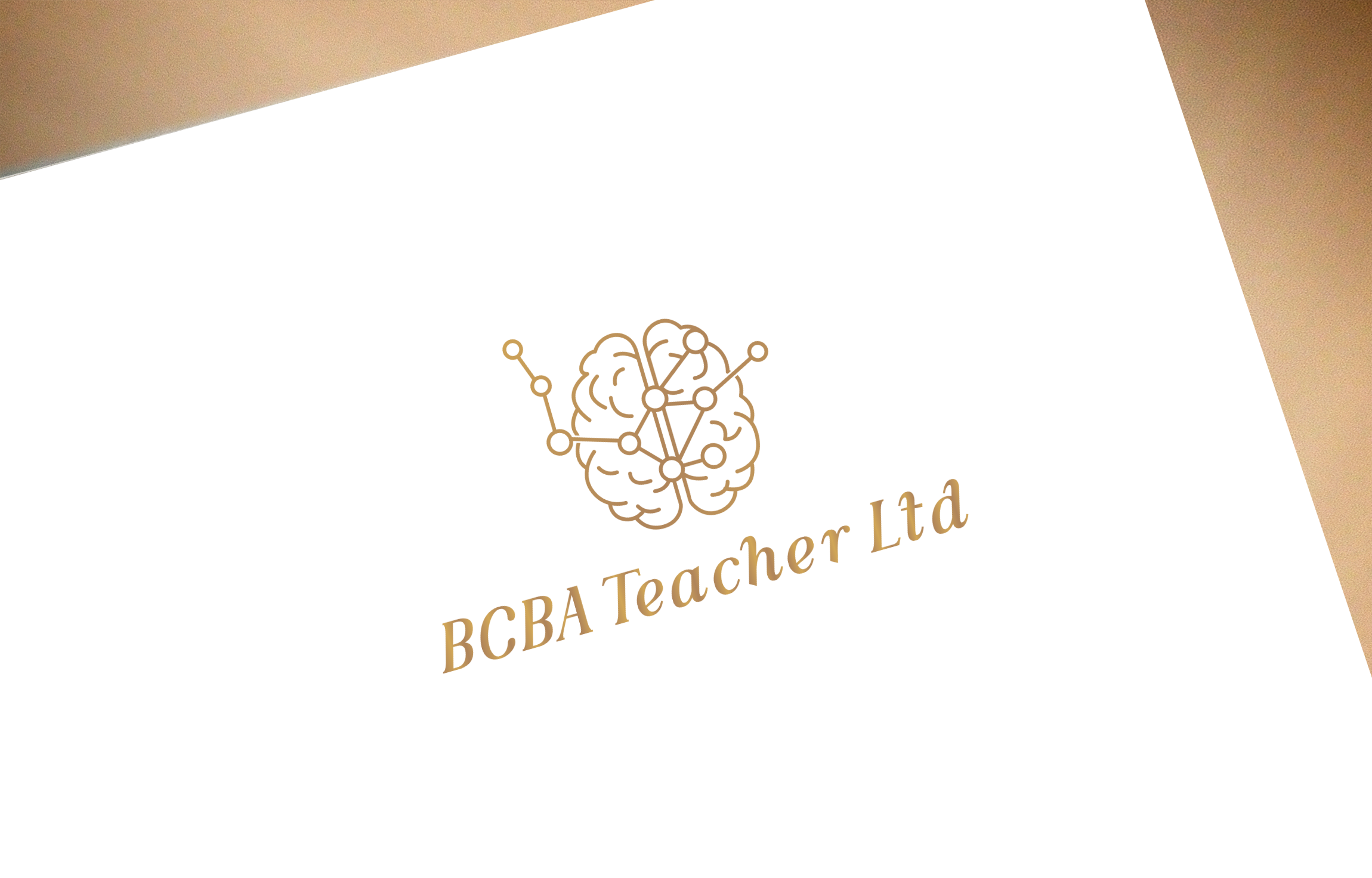 Logo Design by MST . ANWARA KHATUN for this project | Design #35581949