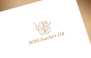 Logo Design by MST . ANWARA KHATUN for this project | Design: #35581949
