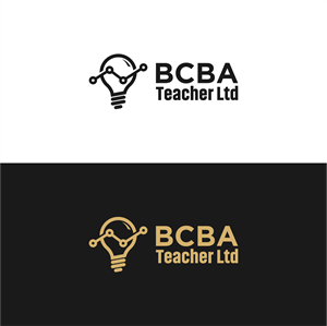 Logo-Design von normi für dieses Projekt | Design: #35581230