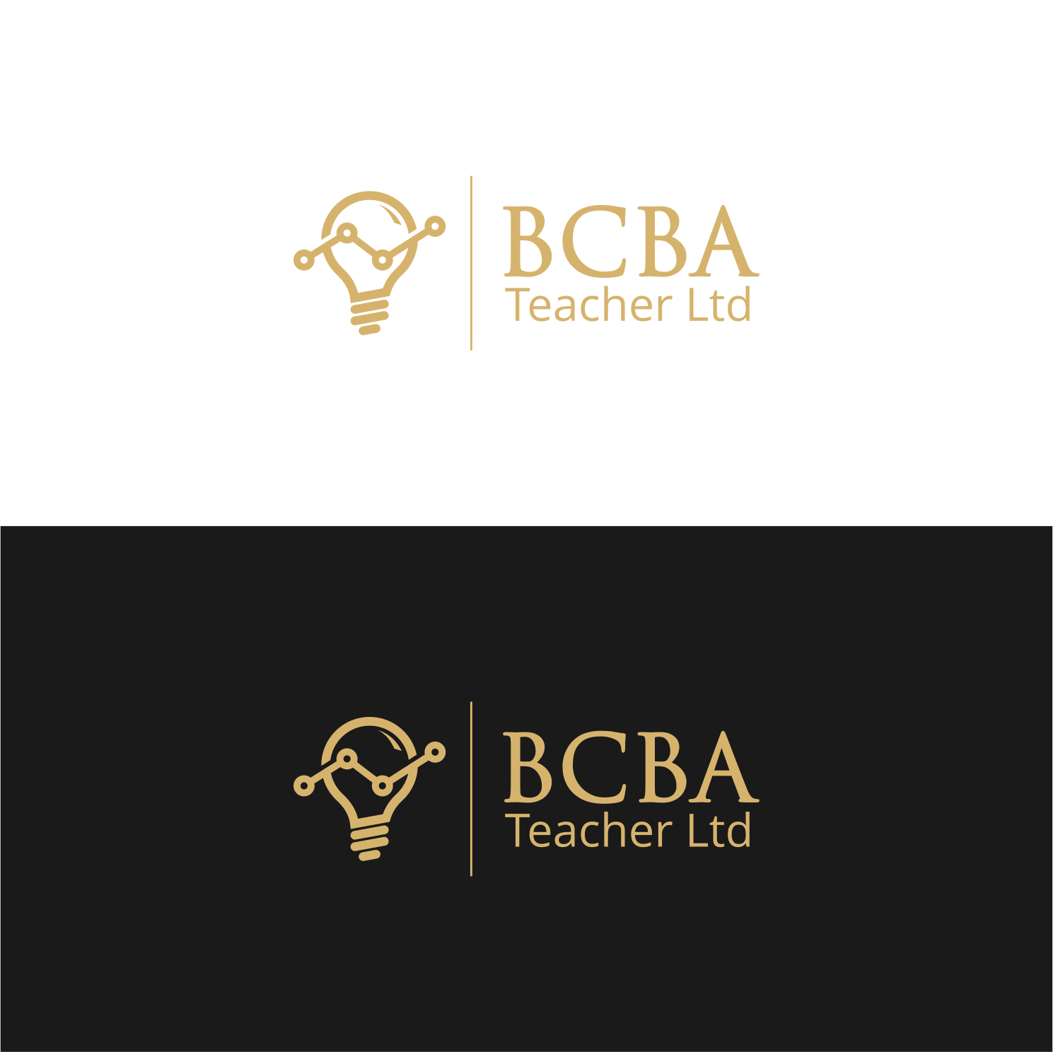 Logo-Design von normi für dieses Projekt | Design #35581231