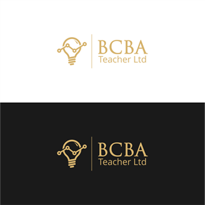 Logo Design by normi for this project | Design: #35581231
