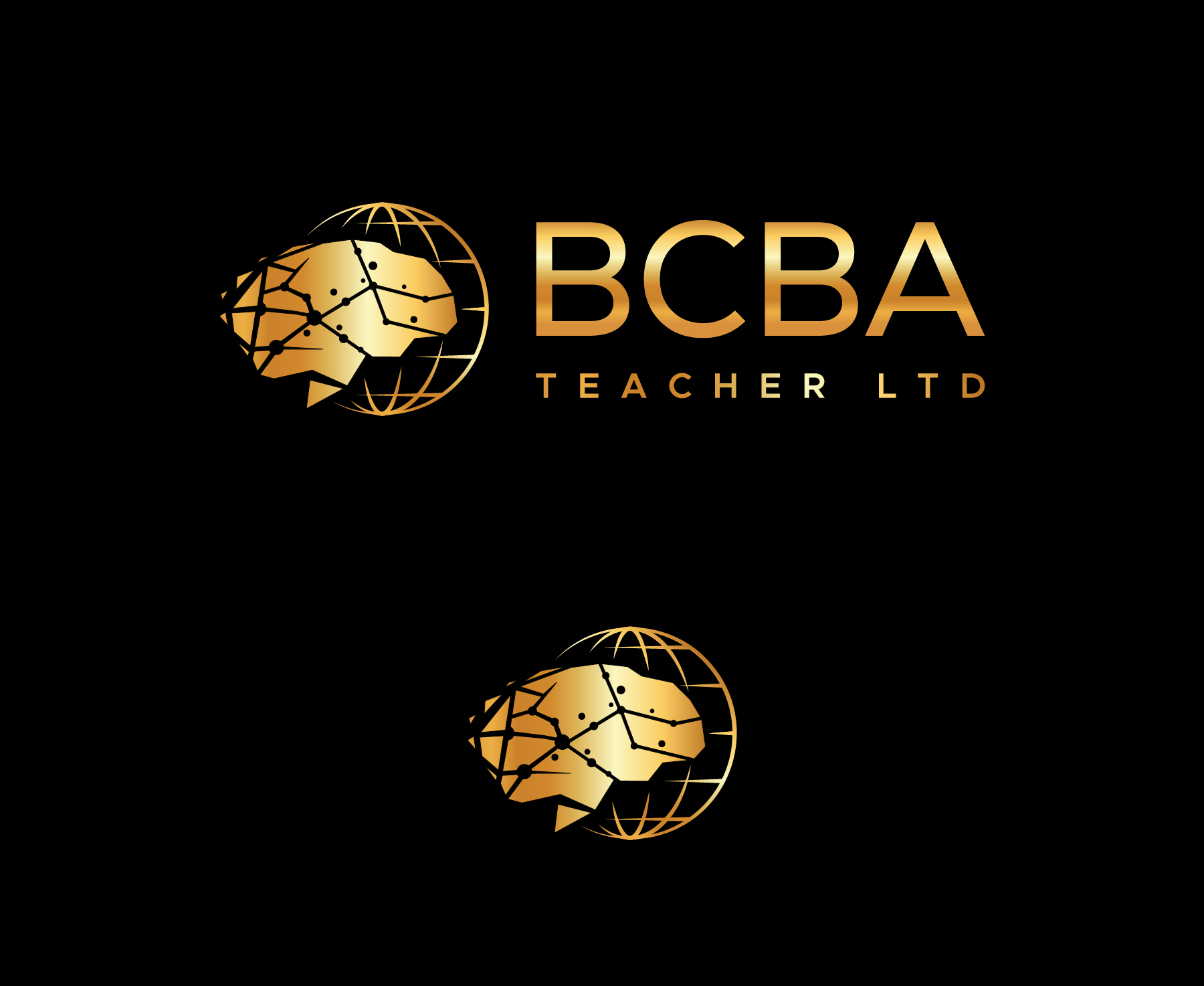 Logo Design by debdesign for this project | Design #35585481