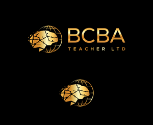 Logo Design by debdesign for this project | Design: #35585481