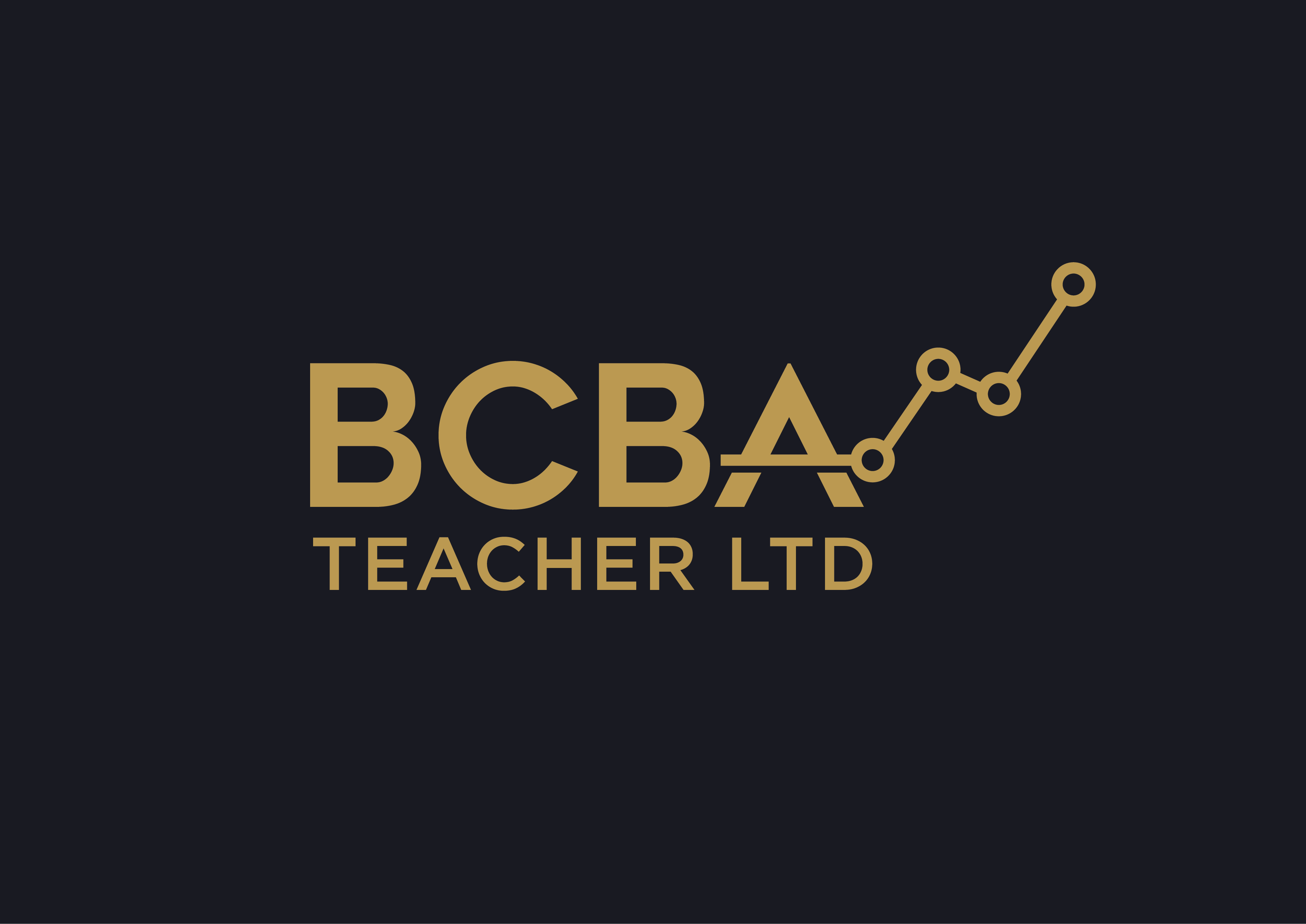 Logo Design by Grafactory for this project | Design #35582139