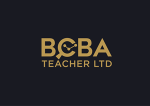 Logo Design by Grafactory for this project | Design: #35582173