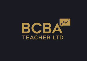 Logo Design by Grafactory for this project | Design: #35582204