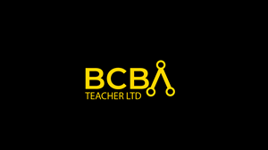 Logo Design by thepurplestudioz for this project | Design: #35581228