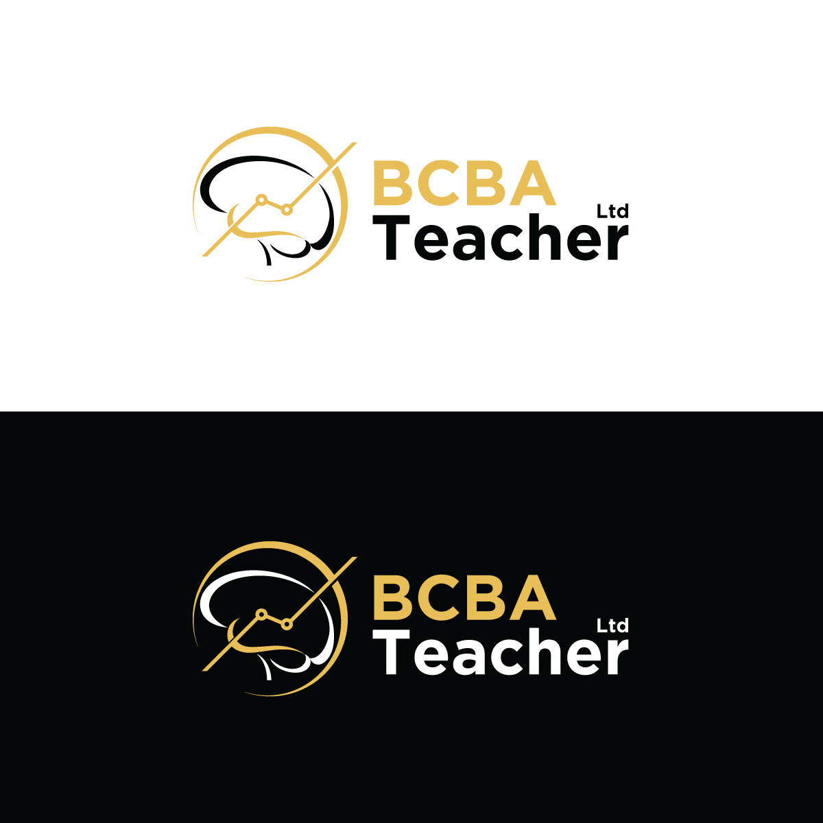 Diseño de Logo por prodesigns99 para este proyecto | Diseño #35578497