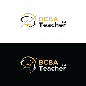 Logo-Design von prodesigns99 für dieses Projekt | Design: #35578497